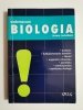 VADEMECUM BIOLOGIA - Joanna Fuerst 